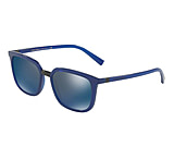 Image of Dolce&amp;Gabbana DG6114 Sunglasses