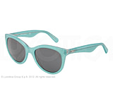 Image of Dolce&amp;Gabbana LIP GLOSS DG4192 Progressive Prescription Sunglasses