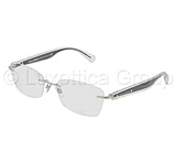 Image of Dolce&amp;Gabbana Mambo collection DG1229 Bifocal Prescription Eyeglasses