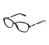Image of Dolce&amp;Gabbana SICILY DG3145 Bifocal Prescription Eyeglasses