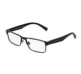 Image of Dolce&amp;Gabbana TAILORING DG1232 Prescription Eyeglasses