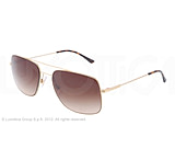 Image of Dolce&amp;Gabbana THIN&amp;ELEGANT DG2128 Sunglasses