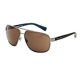 Image of Dolce&amp;Gabbana URBAN DG2140 Bifocal Prescription Sunglasses