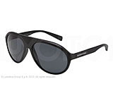 Image of Dolce&amp;Gabbana YOUNG&amp;COLOURED DG6080 Sunglasses