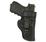 Image of Don Hume H715-M Waistband Clip-On Conceal Carry Holster for Springfield Gun Models