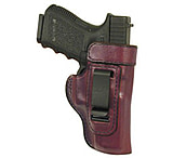 Image of Don Hume H715-M Waistband Clip-On Conceal Carry Holster for Sig Sauer Gun Models
