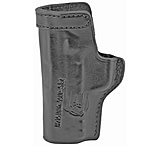 Image of Don Hume H715-M Leather Drop Leg Holster