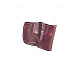 Image of Don Hume Sig 230/232 Right Hand Slide Holster