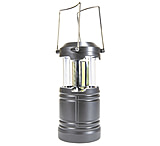 Image of Dorcy Pop Up COB Lantern