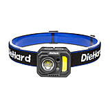 Image of Dorcy COB/Spot Headlamp