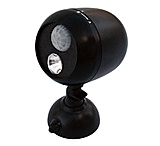 Image of Dorcy Wireless Motion Sensor Floodlight w/ 80 Lumen LED