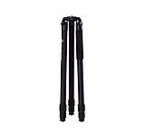Double Tap Industries Stronghold Aluminum Shooting Tripod