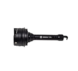 Image of Double Tap Industries Stronghold Tripod Panoramic Leveling Head