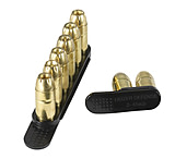 Image of DoubleTap ACLD0045 Double Tap Loading Device