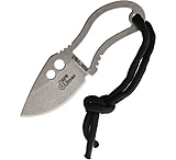 Image of Doug Ritter RSK MK5 Fixed Blade SW Knife