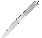 Image of Douk-Douk Baraka Folder Folding Knife