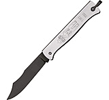 Image of Douk-Douk Folder Le Tiki 200mm Folding Knife