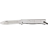 Image of Douk-Douk Folder - Squirrel Folding Knife 3.125in