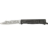 Image of Douk-Douk Folding Knife 3.125in
