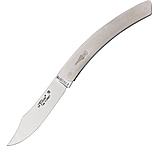 Image of Douk-Douk Le Thiers All Folding Knife