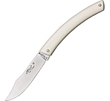 Image of Douk-Douk Le Thiers Camel Folding Knife