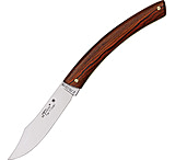 Image of Douk-Douk Le Thiers Cocobolo Folding Knife