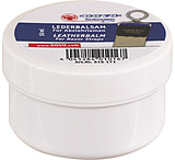 Image of Dovo Leatherbalm 50 ml Container