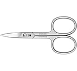 Image of Dovo Nail Scissors