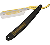 Image of Dovo Straight Razor Bismark Folding Knife