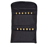 Image of Down Range Cartridge Case
