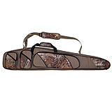 Image of Black Line Deluxe Rifle Case