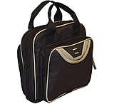 Image of Down Range Double Pistol Case