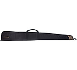 Image of Down Range Field Shotgun Case