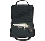Image of Down Range Judge Pistol Case