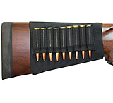 Image of Down Range Rifle Stock Saver