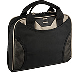 Image of Down Range Single Pistol Case