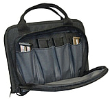 Image of Down Range Standard Mag 5 Pistol Case