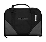 Image of Down Range Universal Standard Auto Pistol Case