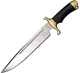 Image of Down Under Knives Toothpick Fixed Blade Knife