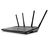 Image of DPI Amped High Power AC2600 WiFi Access Point ATHENAAP