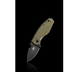 Image of DPx Gear DPx HEAT/F, 2.26 Folding Knife