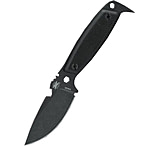 Image of DPx Gear DPx HEST II, 3.18in Fixed Blade Knife