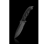 Image of DPx Gear DPx HEST 6, 6in Fixed Blade Knife