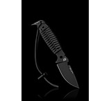 Image of DPx Gear HEST II Assault Fixed Blade Knife,3.15in