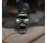 Image of DPx Gear Mr. DP Bead Only