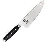 Image of Dragon by Apogee Chefs Knife,13 1/4in Kitchen Knife