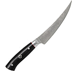 Image of Dragon by Apogee Dragon Storm Fillet 5.5in Knife
