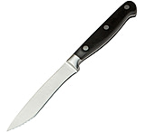 Image of Dragon by Apogee Single Recurve Steak Knife Kitchen Knife
