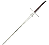 Image of Dragon King Competition Federschwert