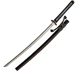 Image of Dragon King Pine Crane Katana